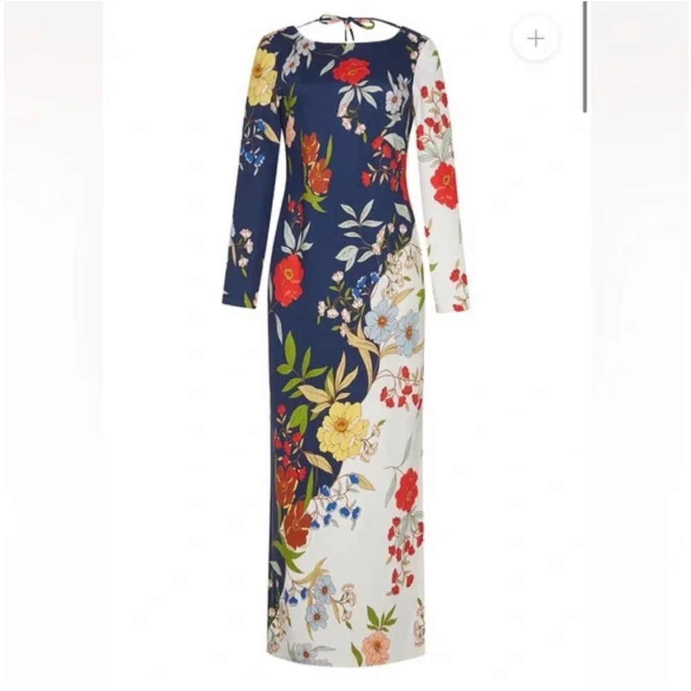 Cara Cara Aria Dress